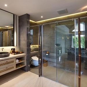 Standard Villa